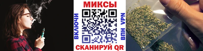 ссылка на мегу как войти Динская БУТИРАТ 99%