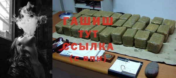 стаф Бородино