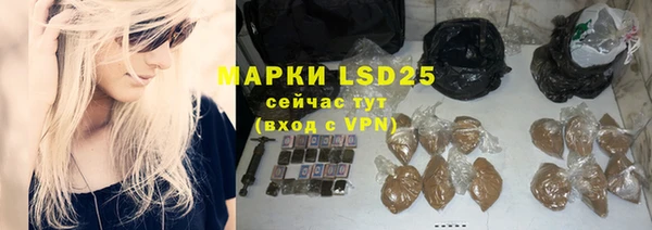 шишки Бугульма