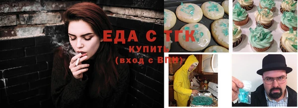 стаф Бородино