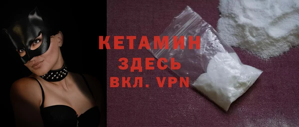 стаф Бородино