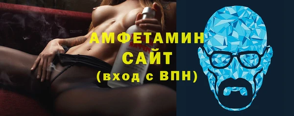 стаф Бородино