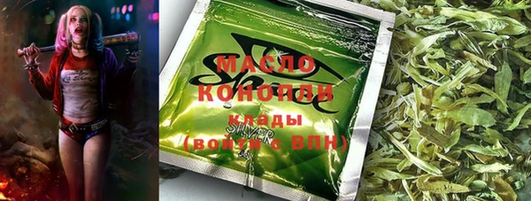 шишки Бугульма