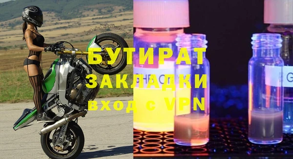 стаф Бородино