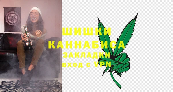 шишки Бугульма