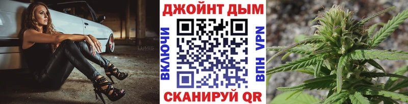 закладка  mega ONION  МАРИХУАНА AK-47  Динская 